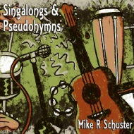 Singalongs & Pseudohymn Resources